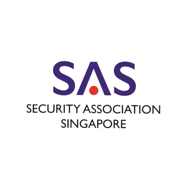 Security Association Singapore Security Association Singapore