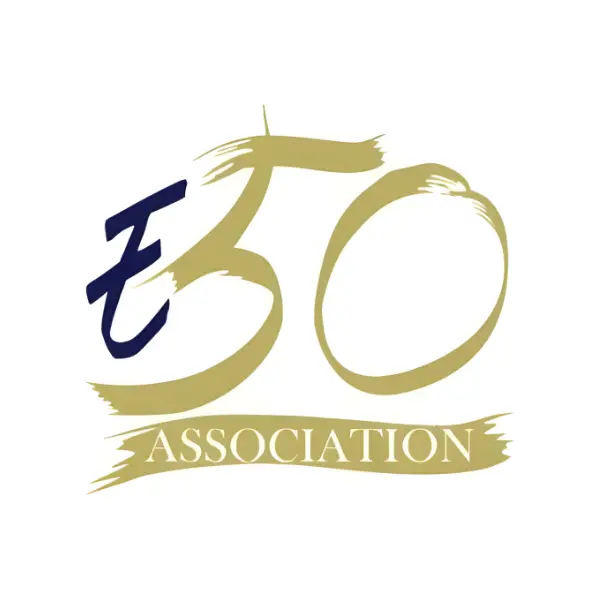 E50 Association E50 Association