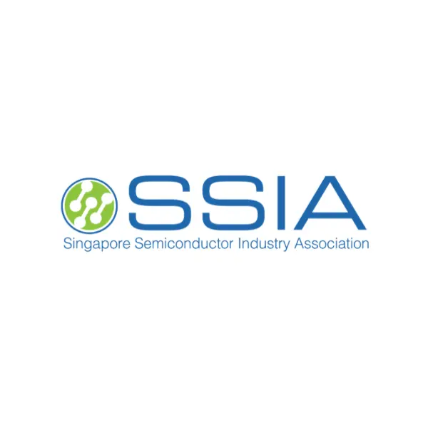 Singapore Semiconductor Industry Association