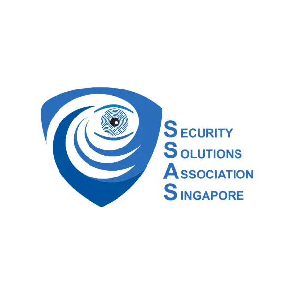 Security Solutions Association Singapore Security Solutions Association Singapore