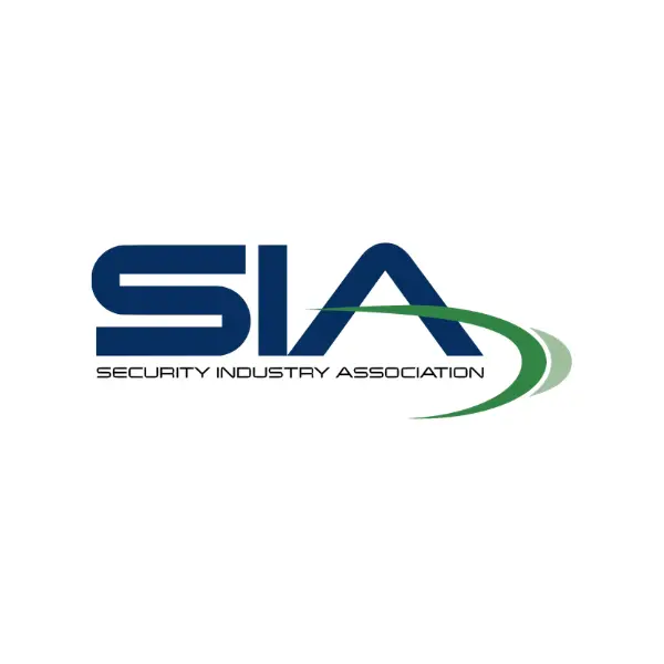 Security Industry Association Security Industry Association