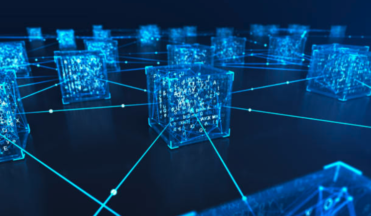 Our Solutions | OneSystems Technologies Pte Ltd