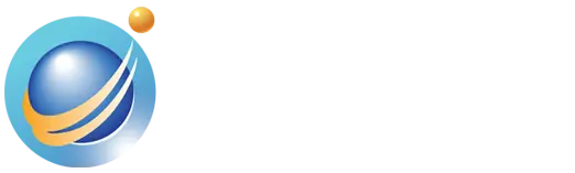 OneSystems Technologies Pte. Ltd.