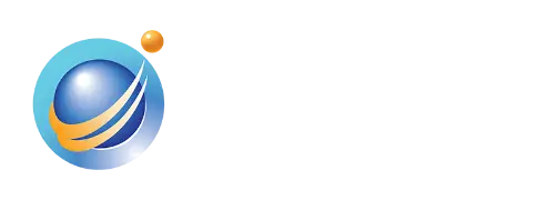 OneSystems Technologies Pte. Ltd.